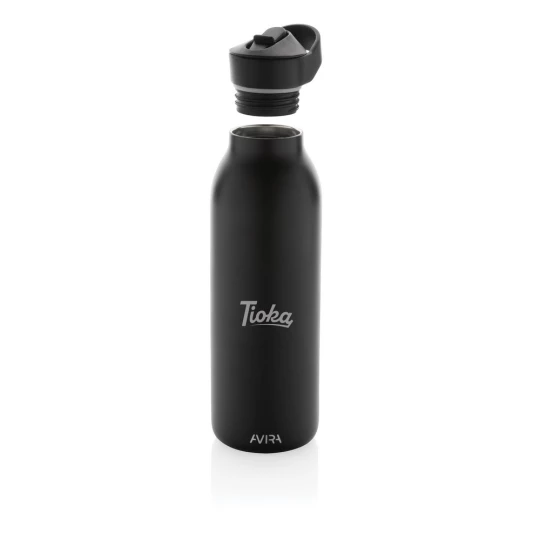 Butelka termiczna 500 ml Avira Ara (P438.081)-1