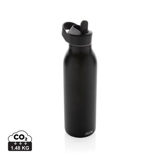 Butelka termiczna 500 ml Avira Ara (P438.081)-1