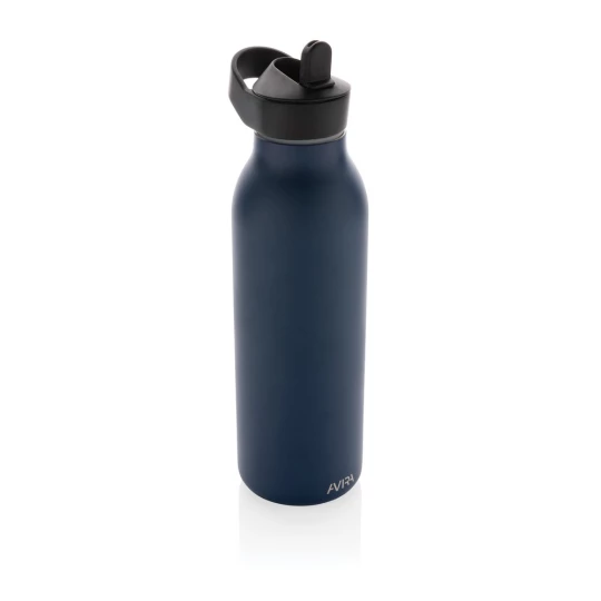 Butelka termiczna 500 ml Avira Ara (P438.080)-1