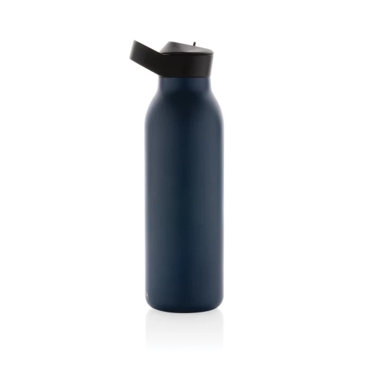 Butelka termiczna 500 ml Avira Ara (P438.080)-1