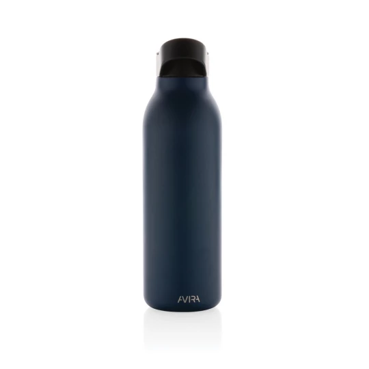 Butelka termiczna 500 ml Avira Ara (P438.080)-1