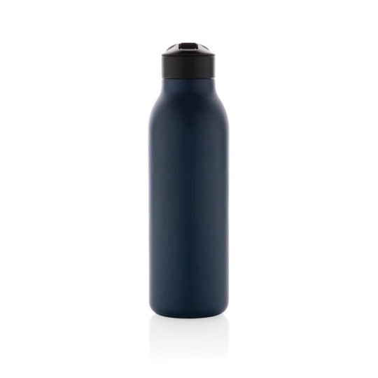Butelka termiczna 500 ml Avira Ara (P438.080)-1