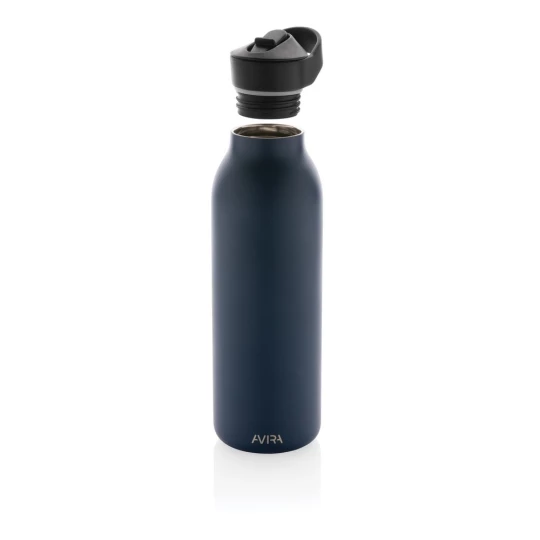 Butelka termiczna 500 ml Avira Ara (P438.080)-1
