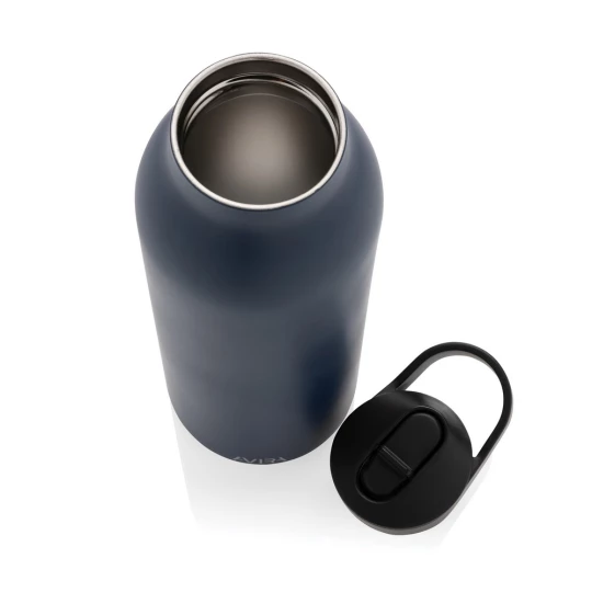 Butelka termiczna 500 ml Avira Ara (P438.080)-1