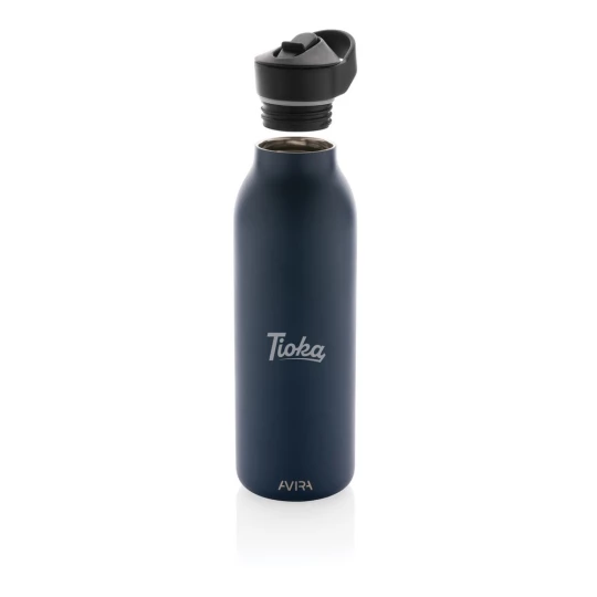 Butelka termiczna 500 ml Avira Ara (P438.080)-1