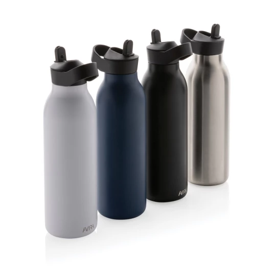 Butelka termiczna 500 ml Avira Ara (P438.080)-1