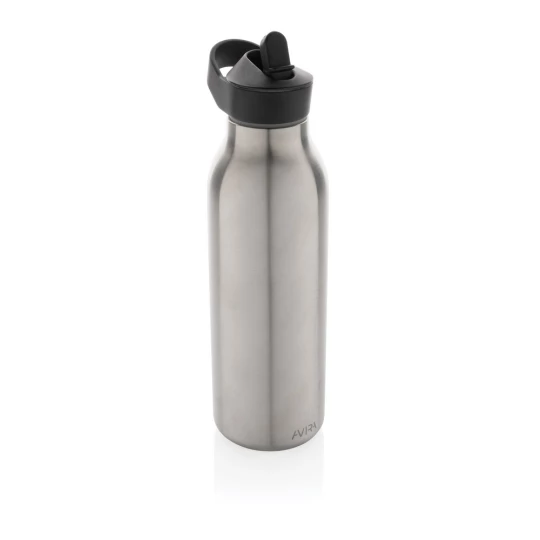 Butelka termiczna 500 ml Avira Ara (P438.082)-1