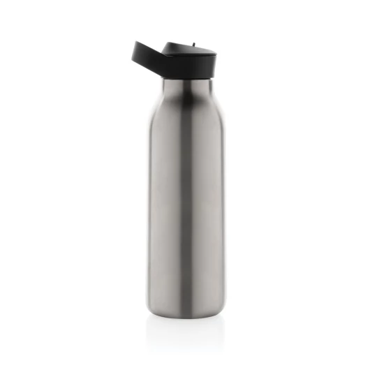 Butelka termiczna 500 ml Avira Ara (P438.082)-1