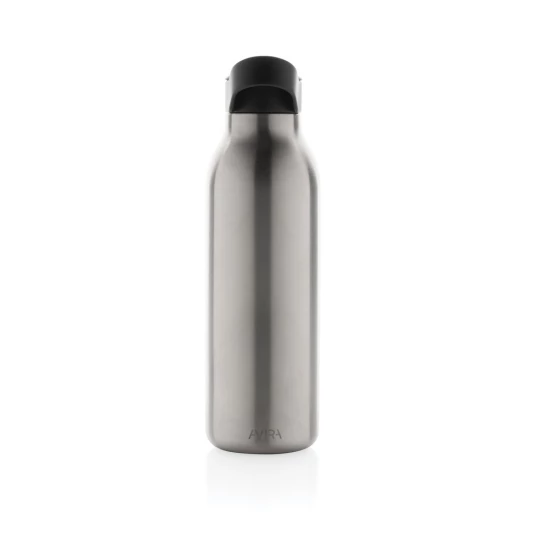 Butelka termiczna 500 ml Avira Ara (P438.082)-1