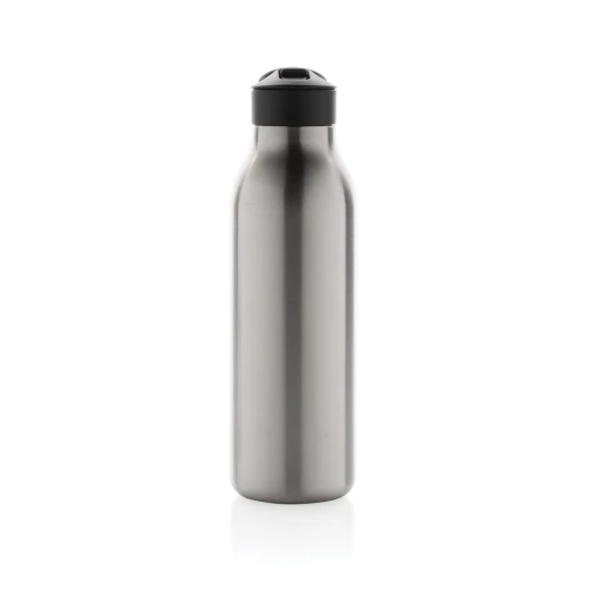 Butelka termiczna 500 ml Avira Ara (P438.082)-1