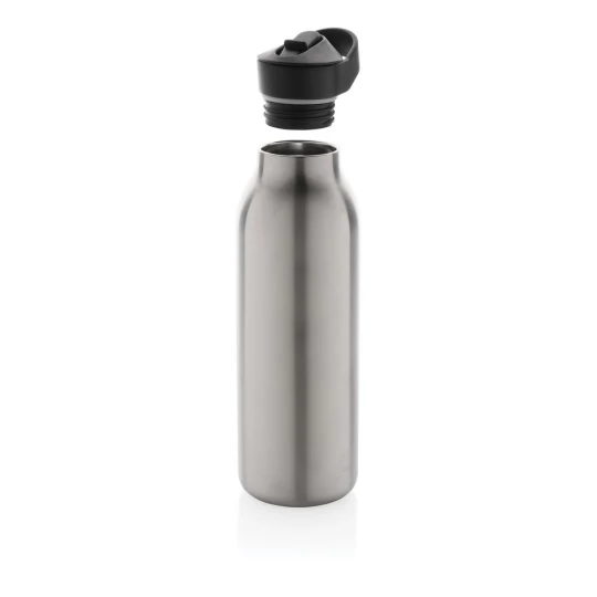 Butelka termiczna 500 ml Avira Ara (P438.082)-1