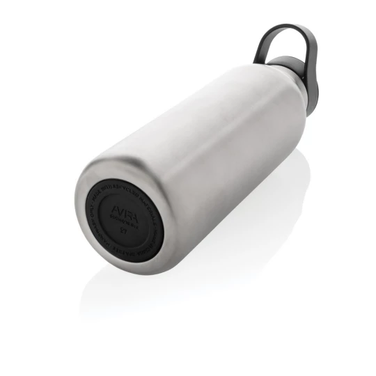 Butelka termiczna 500 ml Avira Ara (P438.082)-1