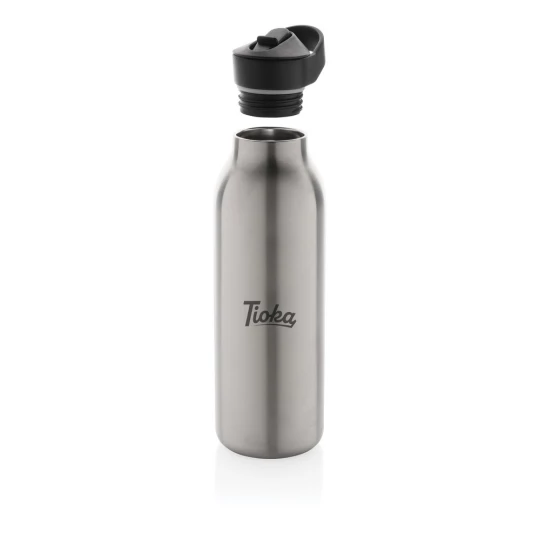 Butelka termiczna 500 ml Avira Ara (P438.082)-1