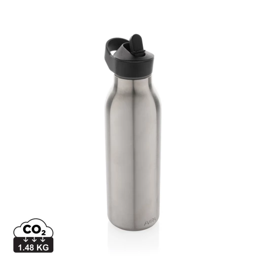 Butelka termiczna 500 ml Avira Ara (P438.082)-1