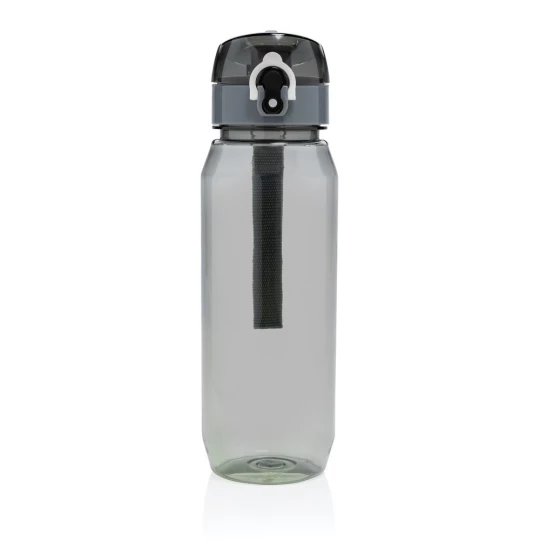 Butelka sportowa 800 ml Yide, RPET (P437.021)-1