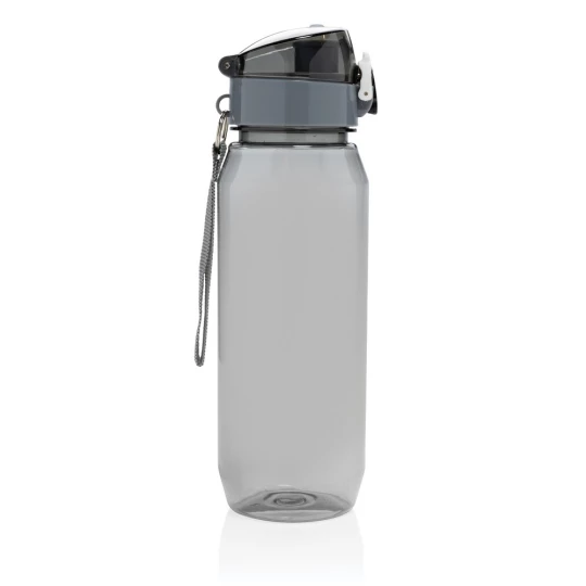 Butelka sportowa 800 ml Yide, RPET (P437.021)-1