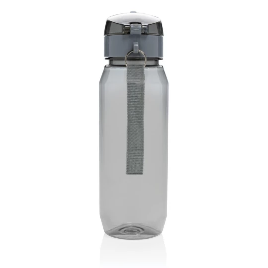 Butelka sportowa 800 ml Yide, RPET (P437.021)-1