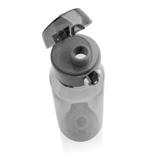 Butelka sportowa 800 ml Yide, RPET (P437.021)-1
