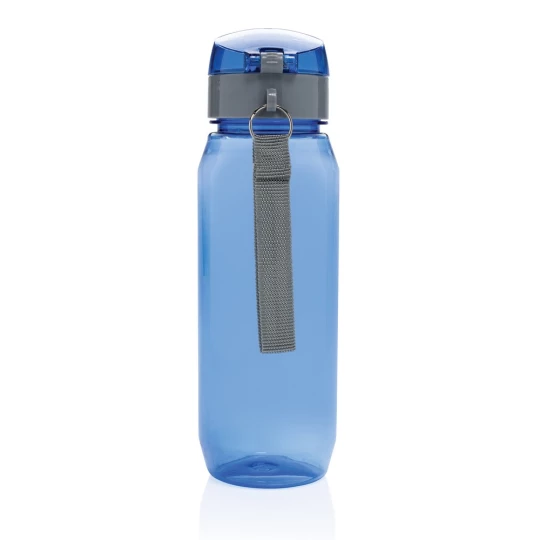 Butelka sportowa 800 ml Yide, RPET (P437.025)-1