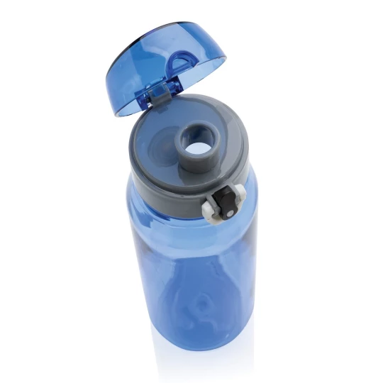 Butelka sportowa 800 ml Yide, RPET (P437.025)-1