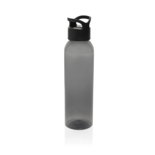 Butelka sportowa 650 ml Oasis, RPET (P437.031)-1