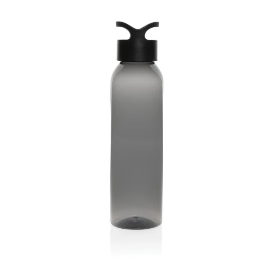 Butelka sportowa 650 ml Oasis, RPET (P437.031)-1