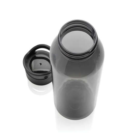 Butelka sportowa 650 ml Oasis, RPET (P437.031)-1