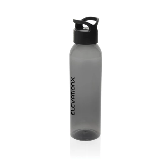 Butelka sportowa 650 ml Oasis, RPET (P437.031)-1