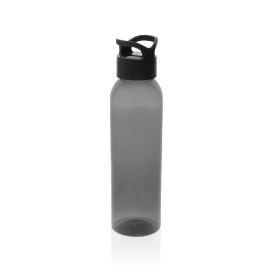 Butelka sportowa 650 ml Oasis, RPET (P437.031)-1
