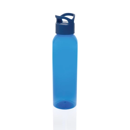 Butelka sportowa 650 ml Oasis, RPET (P437.035)-1