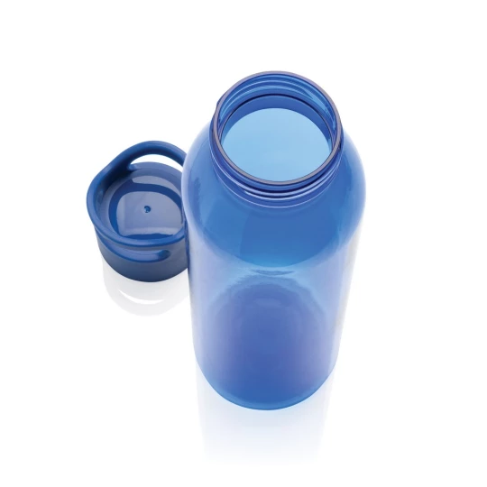 Butelka sportowa 650 ml Oasis, RPET (P437.035)-1
