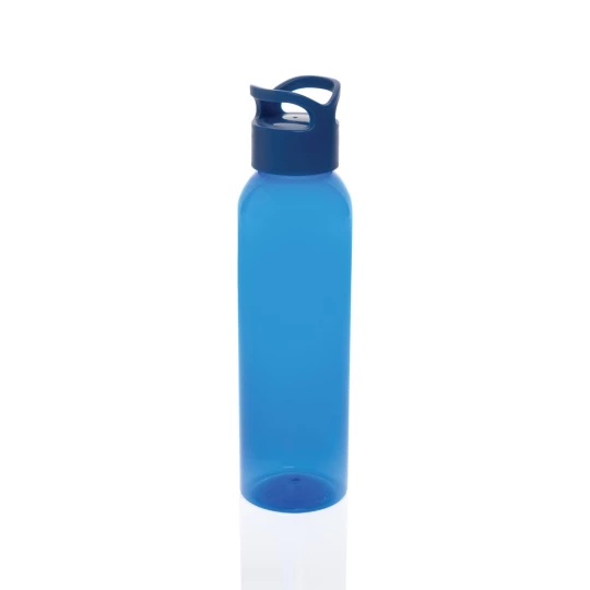 Butelka sportowa 650 ml Oasis, RPET (P437.035)-1