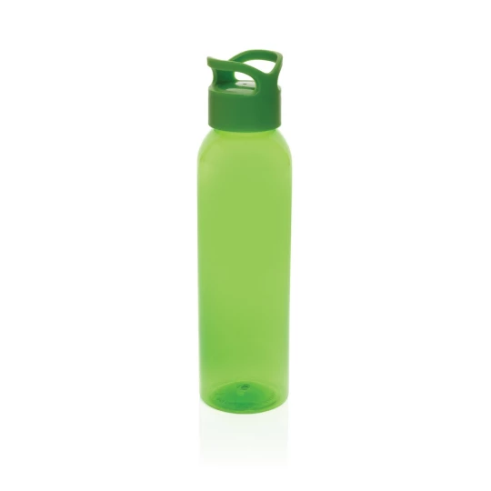 Butelka sportowa 650 ml Oasis, RPET (P437.037)-1