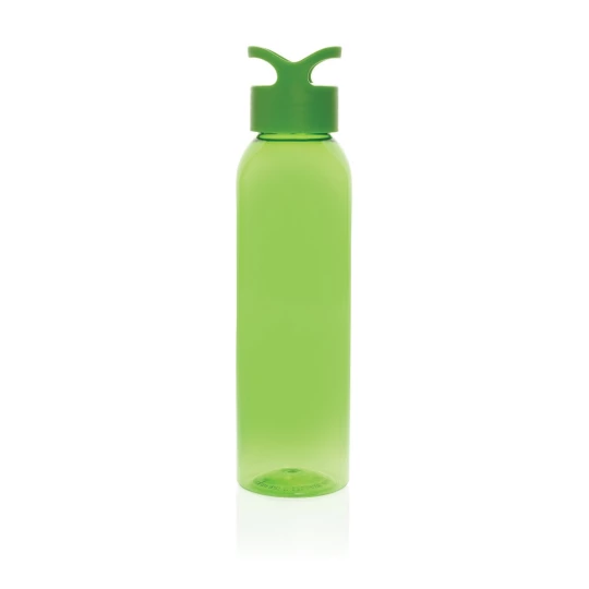 Butelka sportowa 650 ml Oasis, RPET (P437.037)-1