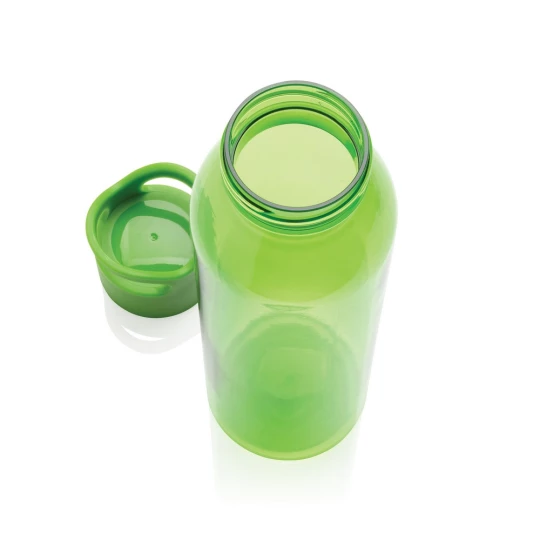 Butelka sportowa 650 ml Oasis, RPET (P437.037)-1