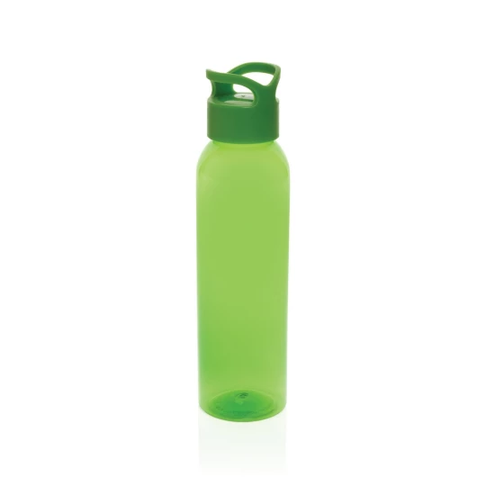Butelka sportowa 650 ml Oasis, RPET (P437.037)-1