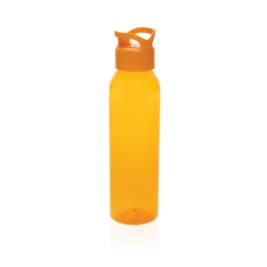 Butelka sportowa 650 ml Oasis, RPET (P437.038)-1