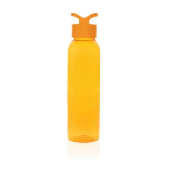 Butelka sportowa 650 ml Oasis, RPET (P437.038)-1