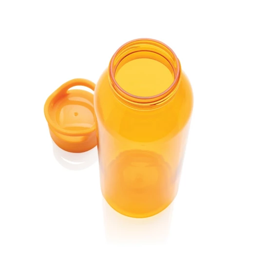 Butelka sportowa 650 ml Oasis, RPET (P437.038)-1