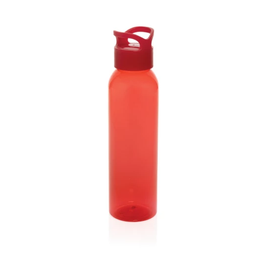 Butelka sportowa 650 ml Oasis, RPET (P437.034)-1