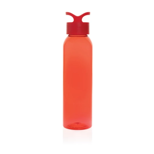 Butelka sportowa 650 ml Oasis, RPET (P437.034)-1