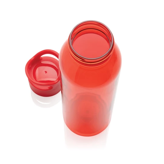 Butelka sportowa 650 ml Oasis, RPET (P437.034)-1