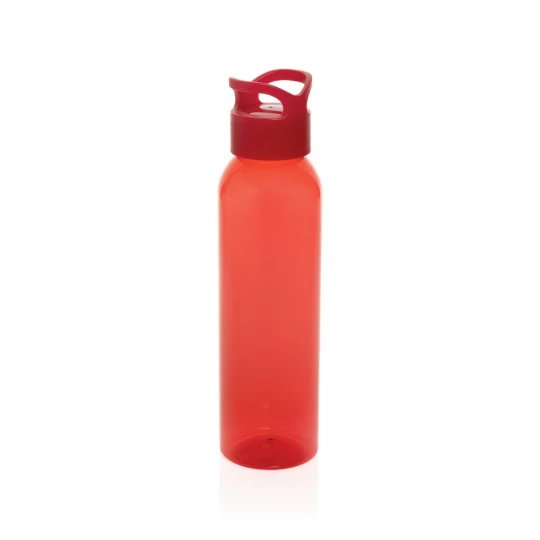 Butelka sportowa 650 ml Oasis, RPET (P437.034)-1