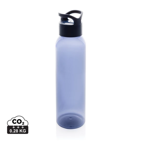 Butelka sportowa 650 ml Oasis, RPET (P437.0325)-1