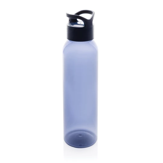 Butelka sportowa 650 ml Oasis, RPET (P437.0325)-1