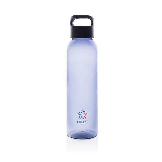 Butelka sportowa 650 ml Oasis, RPET (P437.0325)-1