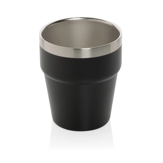 Kubek termiczny 300 ml Clark (P437.211)-1