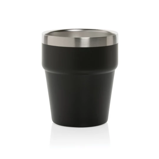 Kubek termiczny 300 ml Clark (P437.211)-1