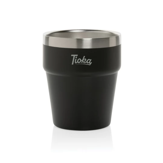 Kubek termiczny 300 ml Clark (P437.211)-1