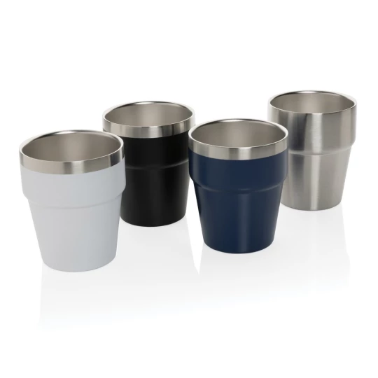 Kubek termiczny 300 ml Clark (P437.211)-1